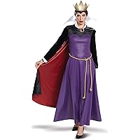 Amazon.co.jp: [blusky1028] コスプレ衣装 ハロウィン